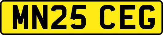 MN25CEG