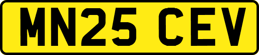 MN25CEV