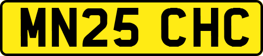 MN25CHC