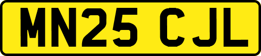 MN25CJL