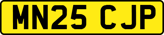 MN25CJP
