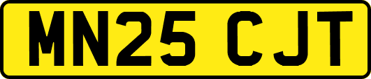 MN25CJT