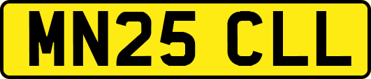 MN25CLL