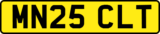 MN25CLT