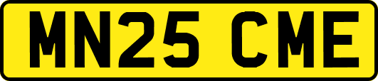 MN25CME