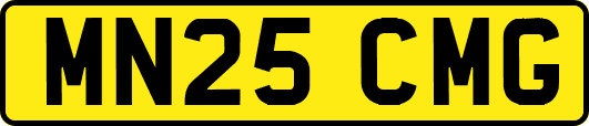 MN25CMG