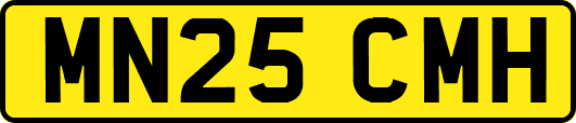 MN25CMH