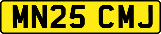 MN25CMJ