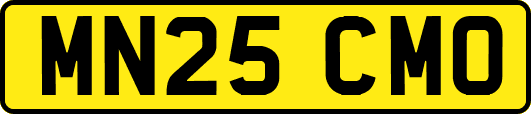 MN25CMO