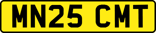 MN25CMT