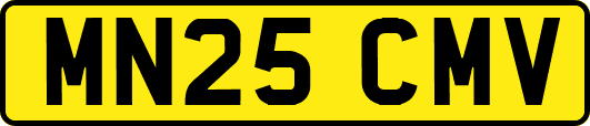 MN25CMV