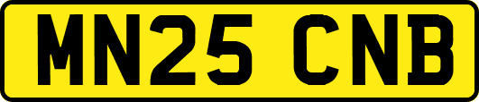 MN25CNB