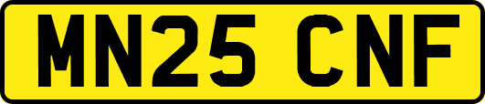 MN25CNF