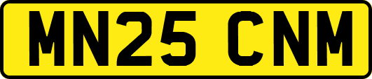 MN25CNM