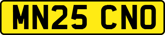 MN25CNO