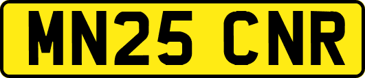 MN25CNR