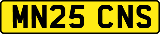 MN25CNS