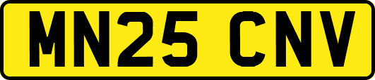 MN25CNV