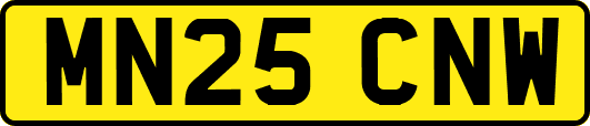 MN25CNW