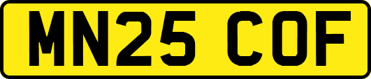 MN25COF
