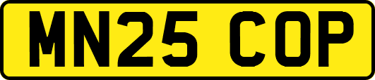 MN25COP