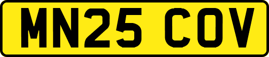 MN25COV