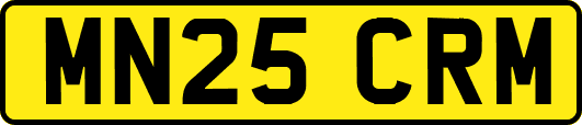 MN25CRM