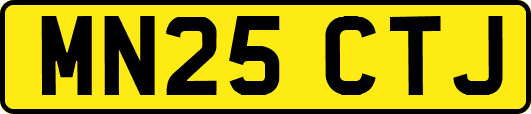MN25CTJ