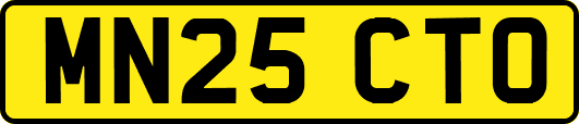 MN25CTO