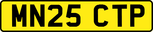 MN25CTP