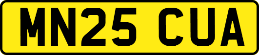 MN25CUA
