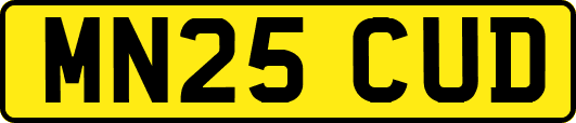 MN25CUD