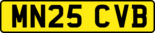 MN25CVB