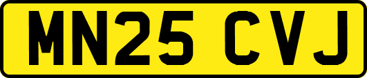 MN25CVJ
