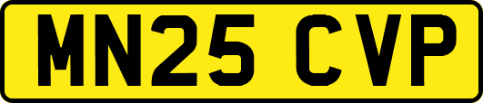 MN25CVP