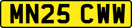 MN25CWW
