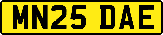 MN25DAE