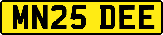 MN25DEE
