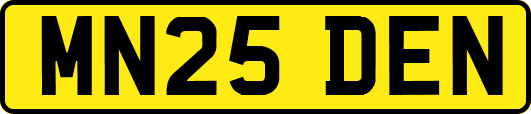 MN25DEN
