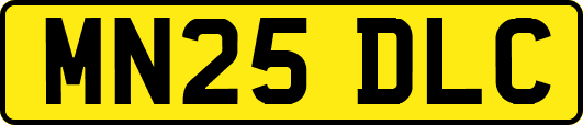 MN25DLC