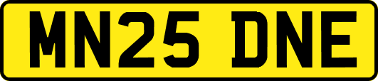 MN25DNE