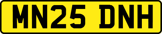 MN25DNH