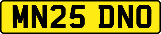 MN25DNO
