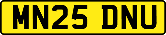 MN25DNU