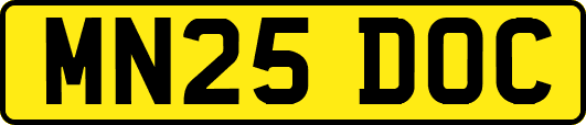 MN25DOC