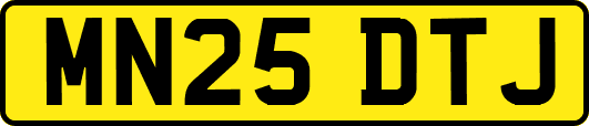 MN25DTJ