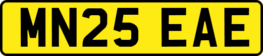 MN25EAE