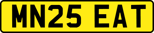 MN25EAT