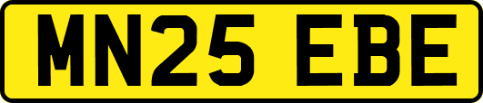 MN25EBE