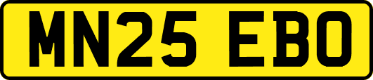 MN25EBO
